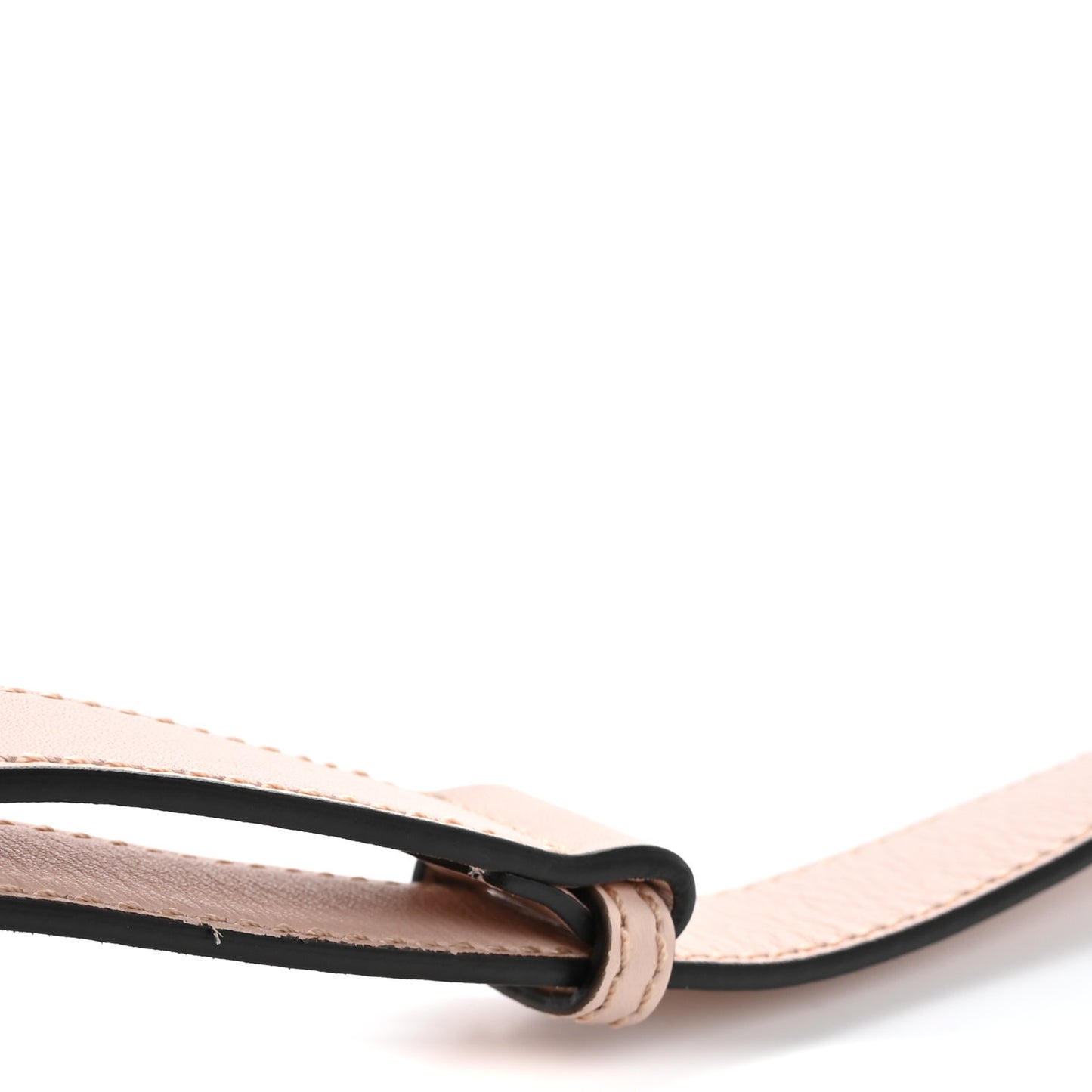 Vitello Dolce By The Way Strap Soap