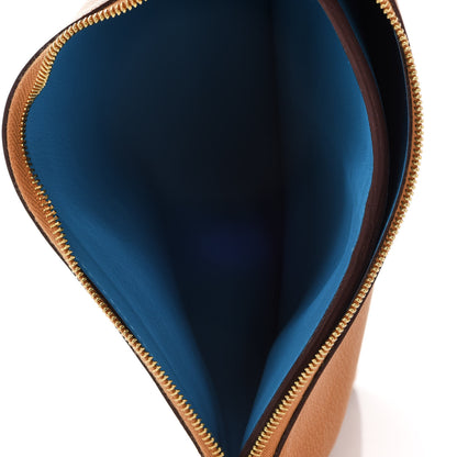Hermes Evercolor Atout Pouch 5 of 15