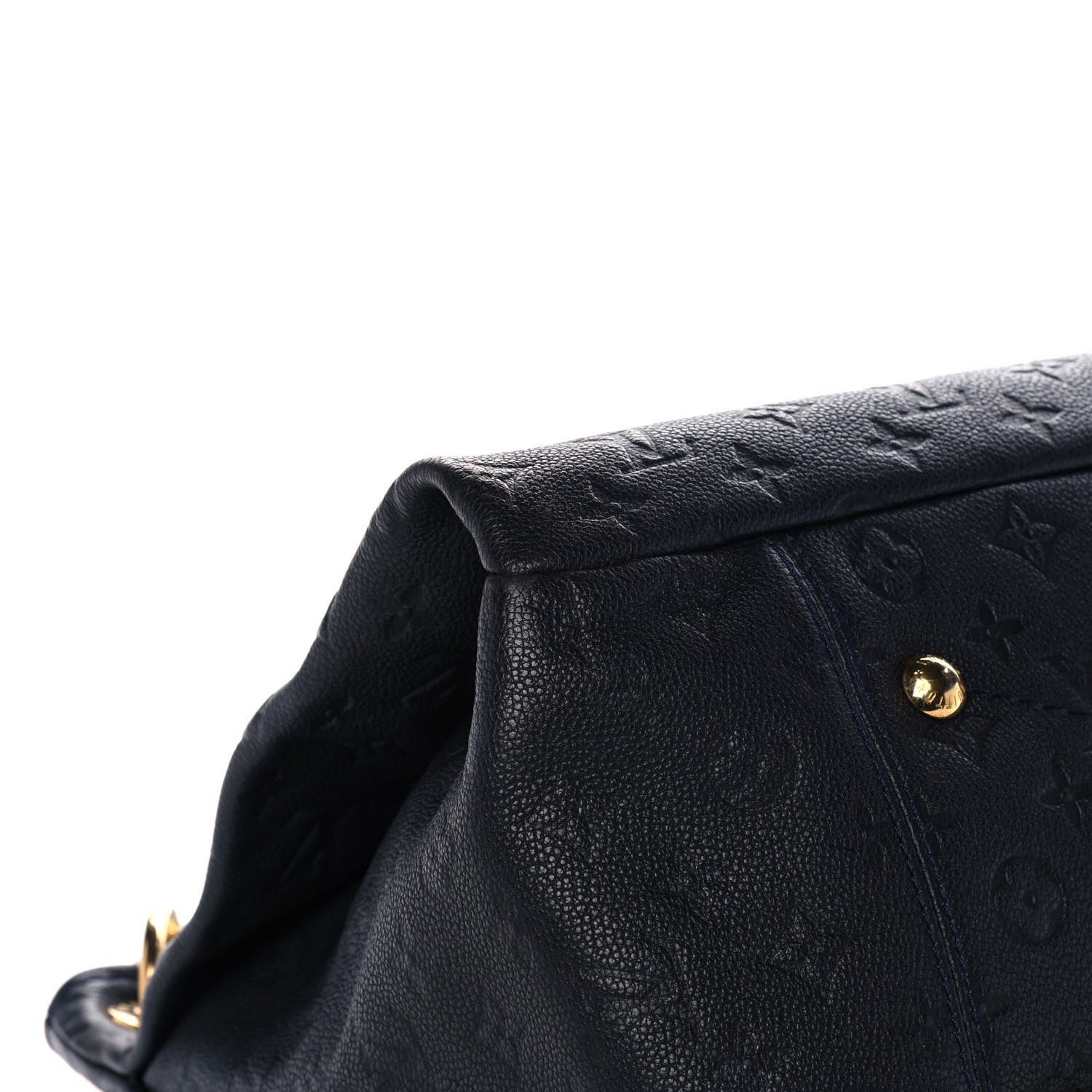 Louis Vuitton Empreinte Artsy MM Infini 7 of 10