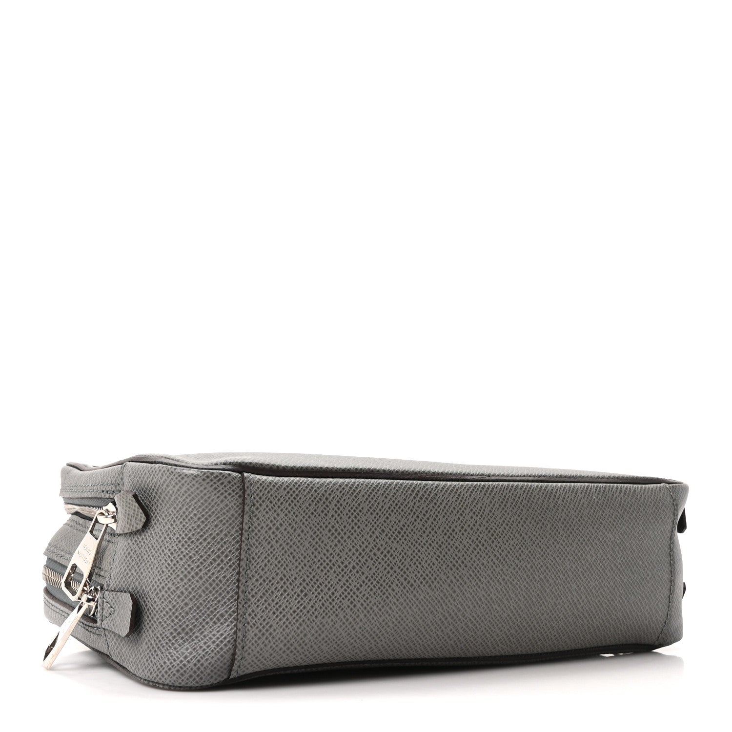 Louis Vuitton Taiga Neo Pavel Glacier 4 of 9