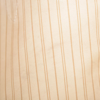 Louis Vuitton Damier Azur Neo Neverfull MM 13 of 13