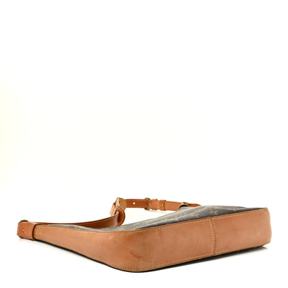 Louis Vuitton Monogram Boulogne 40 4 of 31