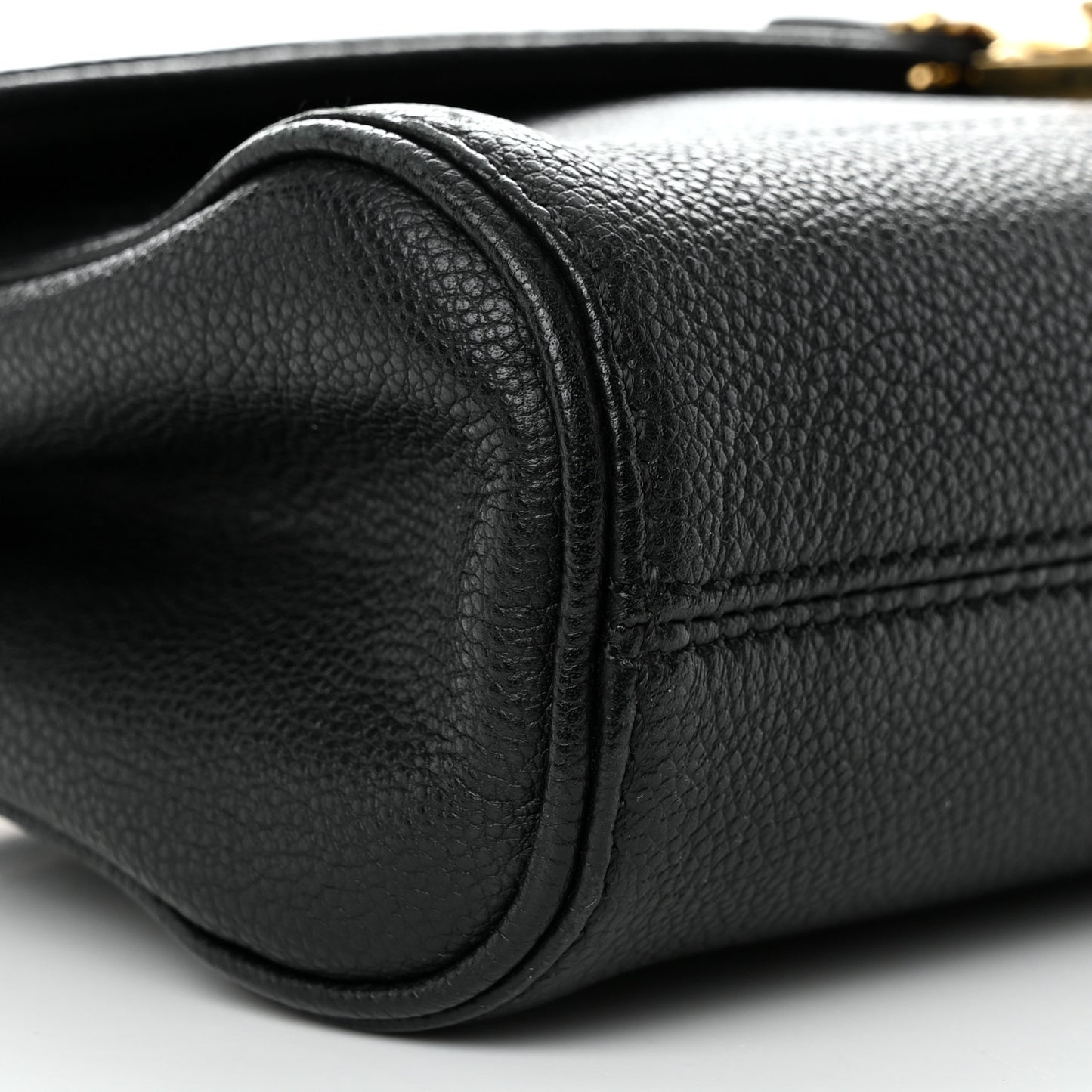 Empreinte Saint Germain PM Black