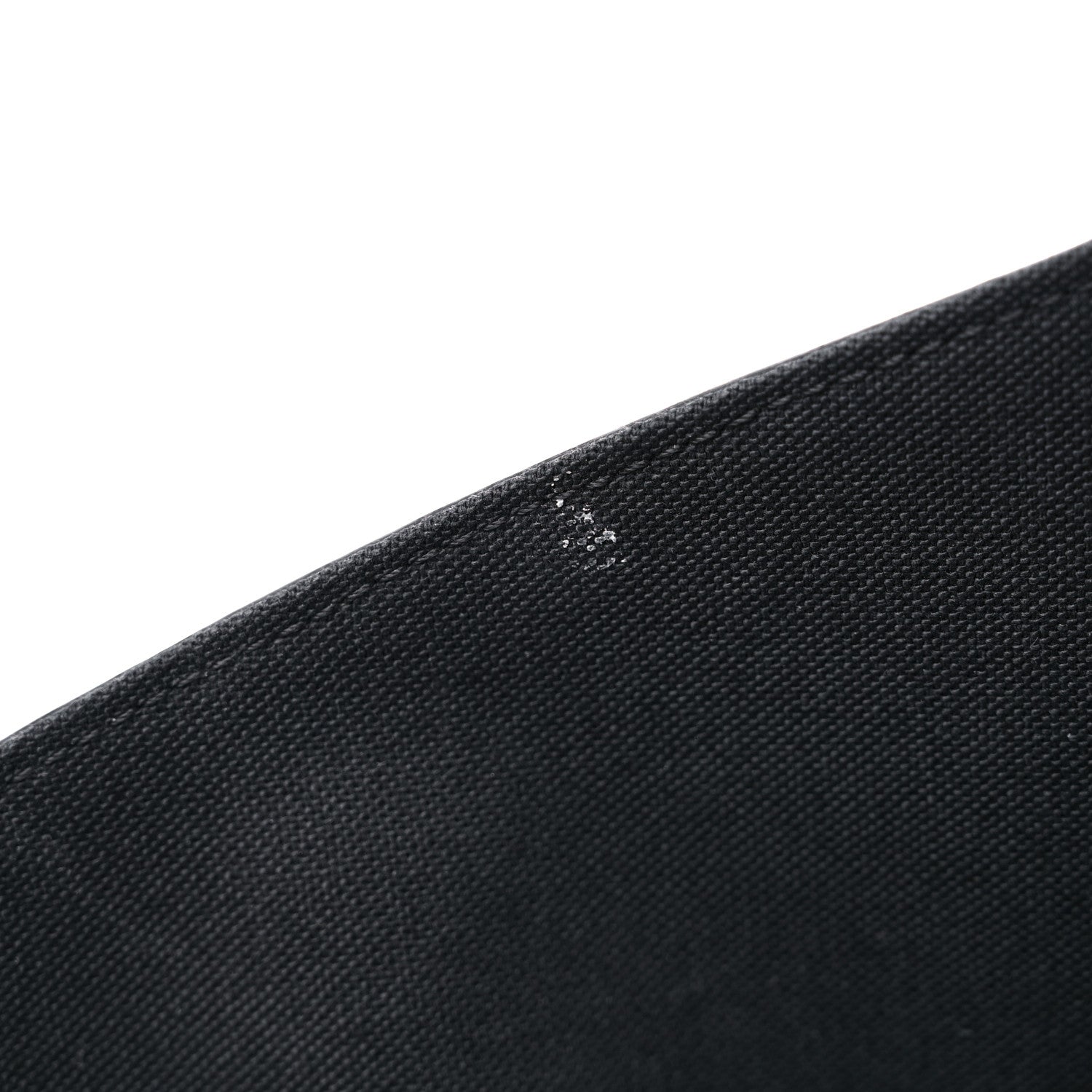 Louis Vuitton Empreinte Pochette Felicie Chain Wallet Black 10 of 11