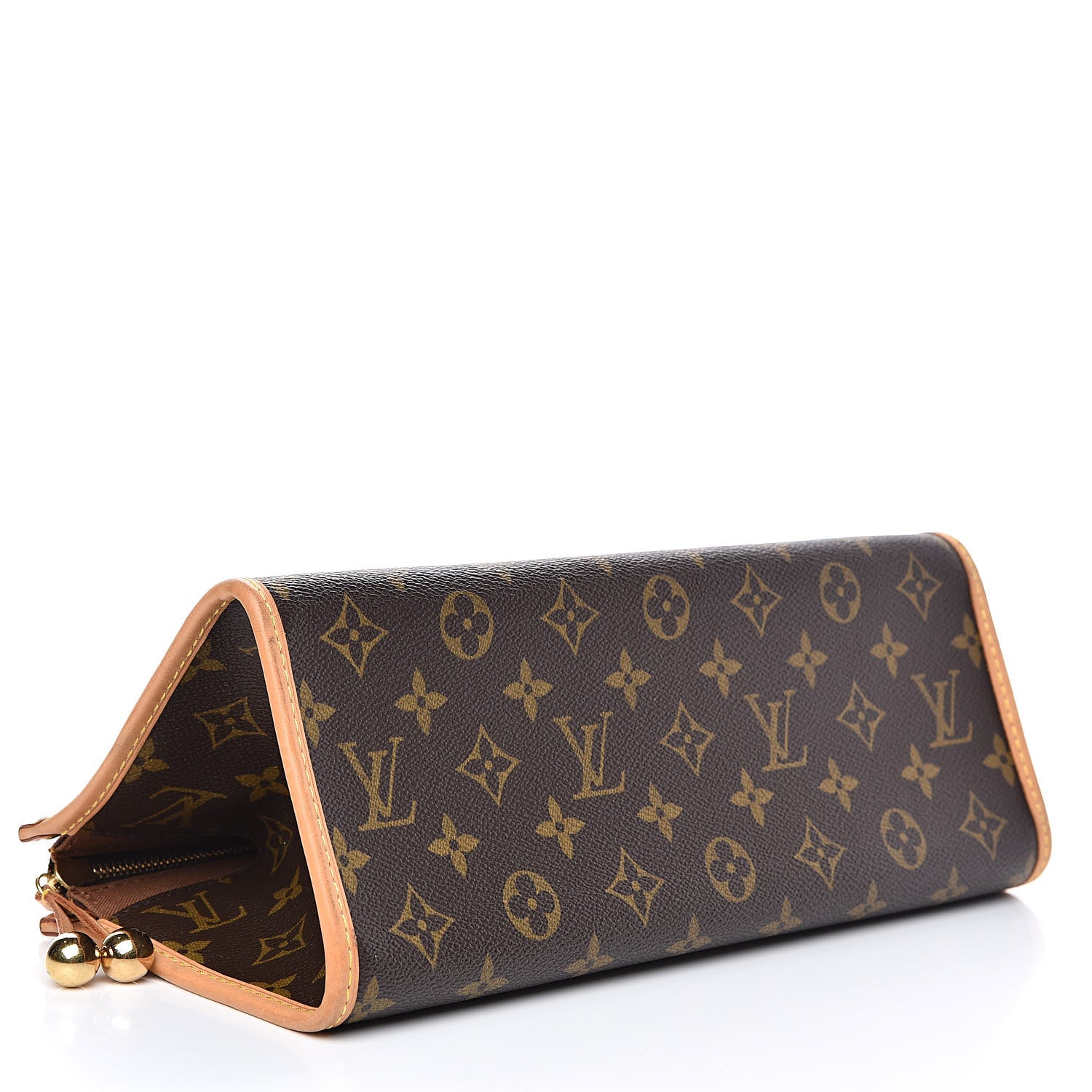 Louis Vuitton Monogram Popincourt 4 of 13