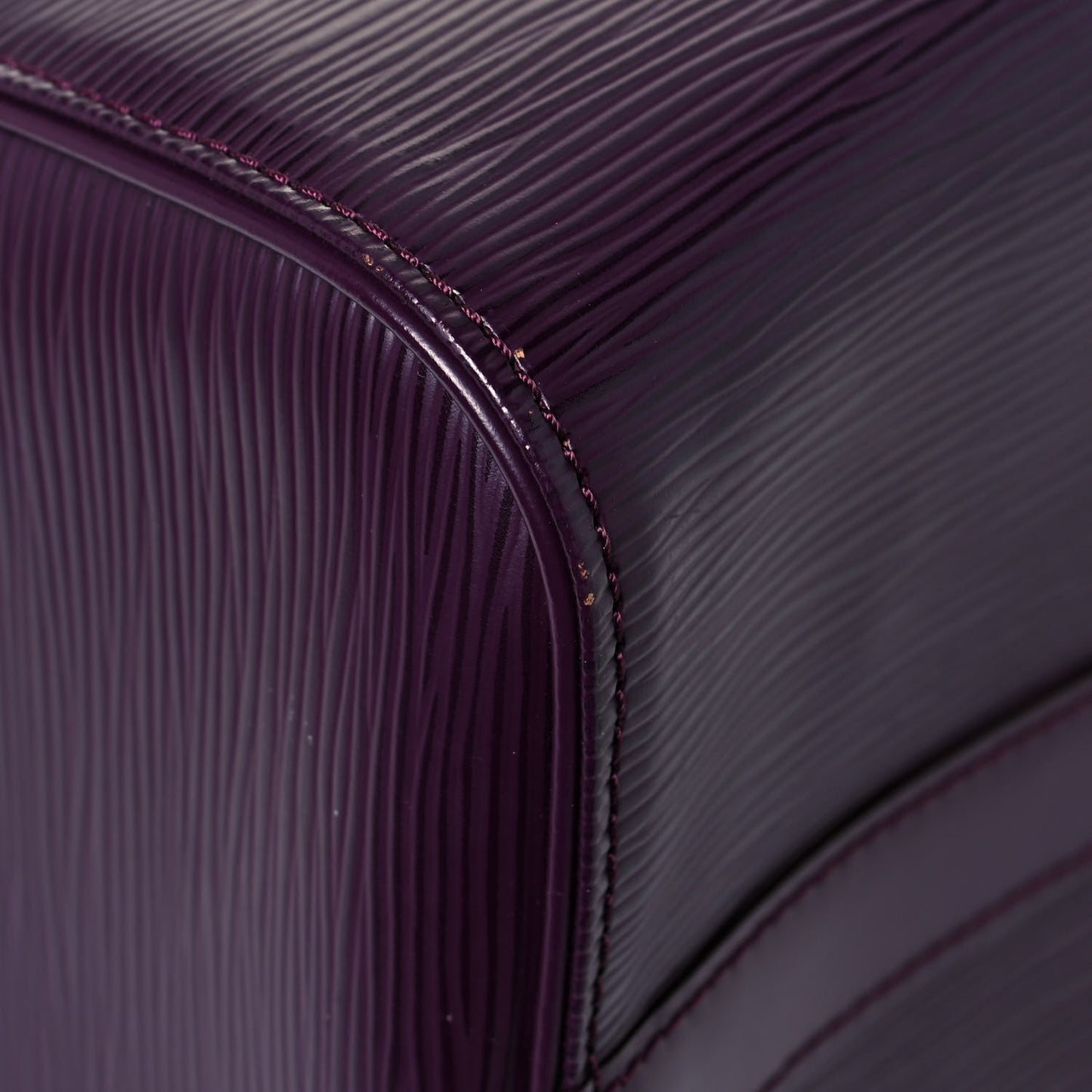 Epi Speedy 25 Cassis