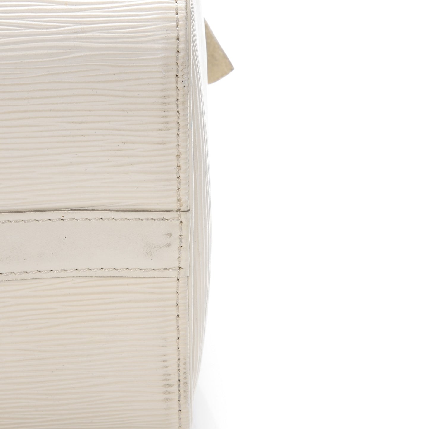 Epi Speedy 25 Ivory