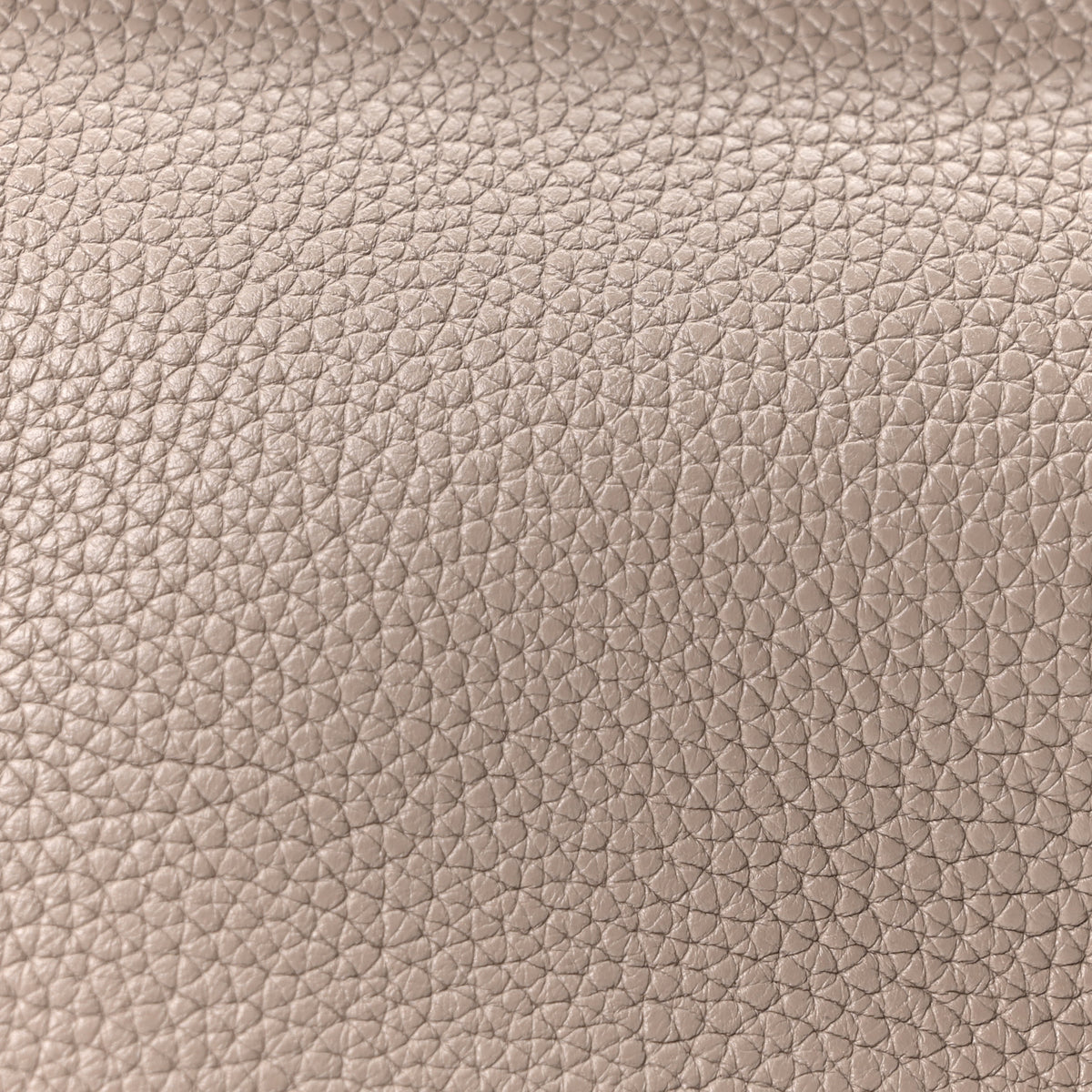 Hermes Togo Swift 24/24 29 Etoupe 8 of 10