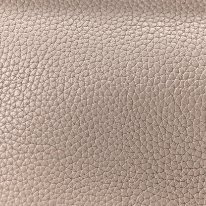 Hermes Togo Swift 24/24 29 Etoupe 8 of 10