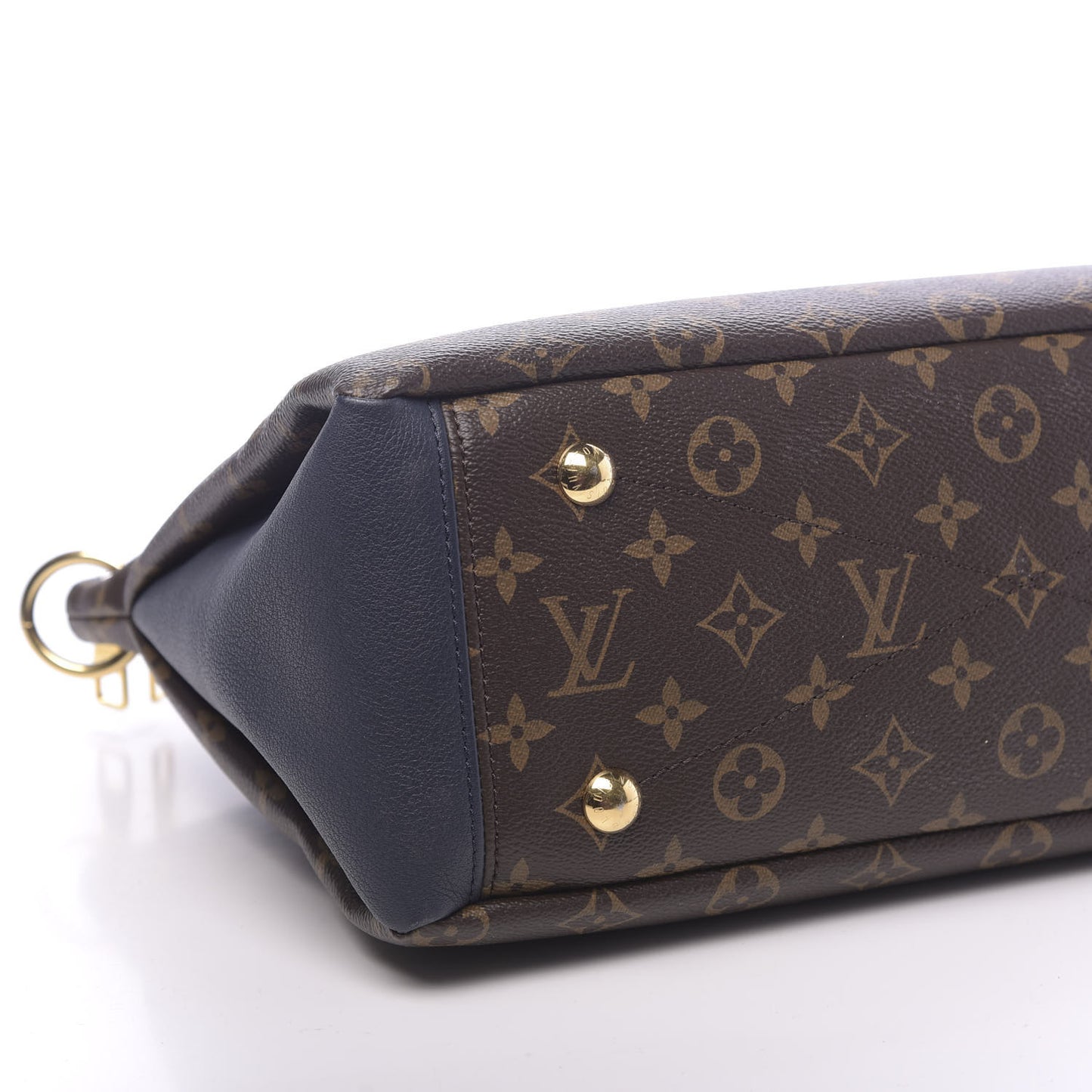 Monogram Pallas Full Marine