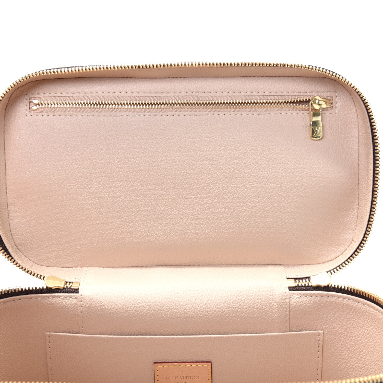 Louis Vuitton Monogram Nice BB 10 of 12