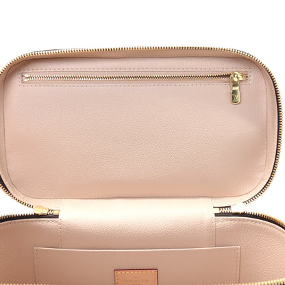 Louis Vuitton Monogram Nice BB 10 of 12