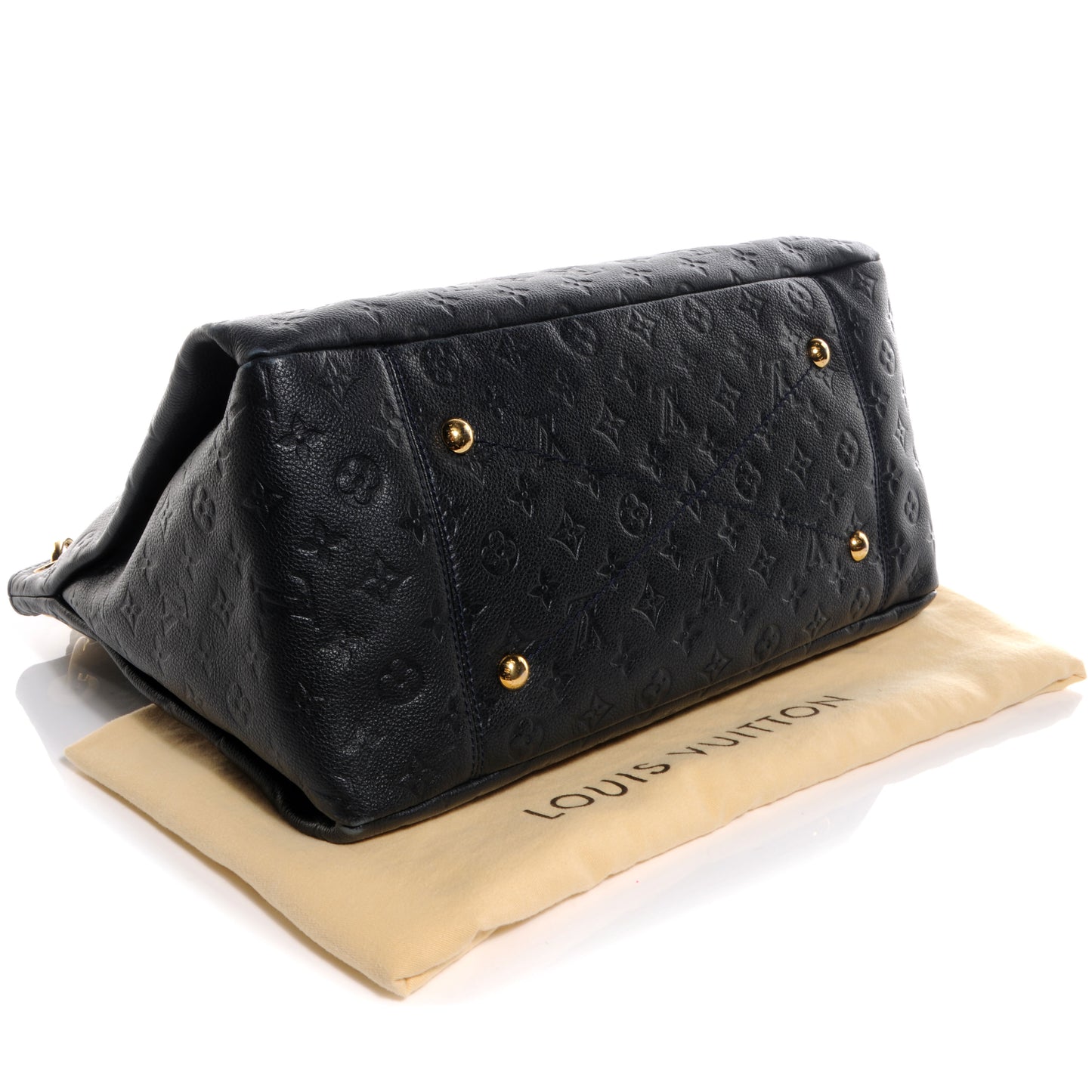 Empreinte Artsy MM Infini