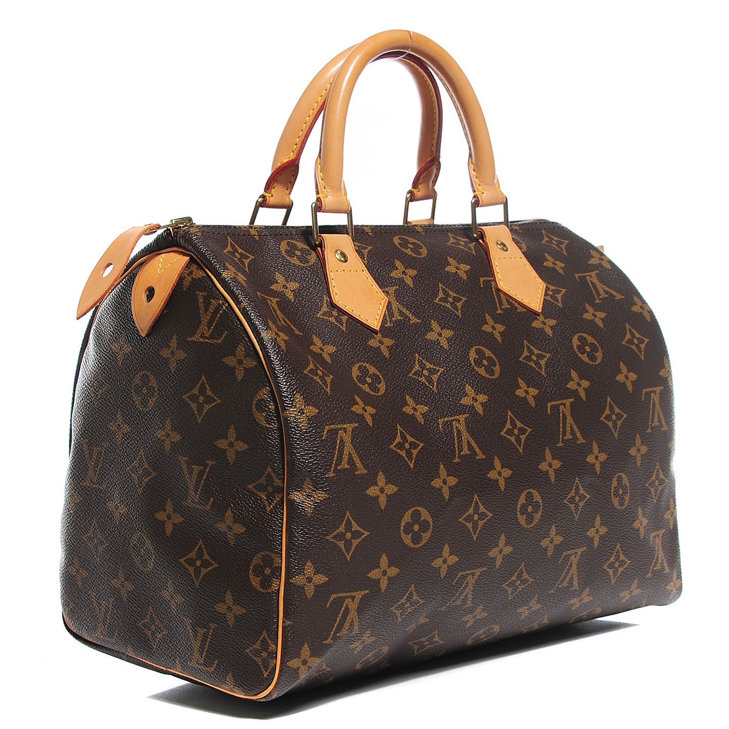 Monogram Speedy 30