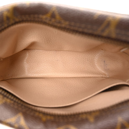 Louis Vuitton Monogram Trousse Toilette 19 5 of 7