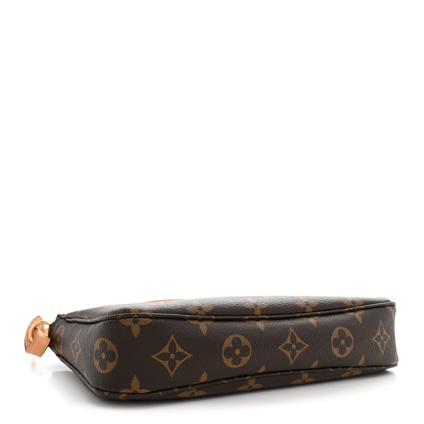 Monogram Pochette Accessories NM