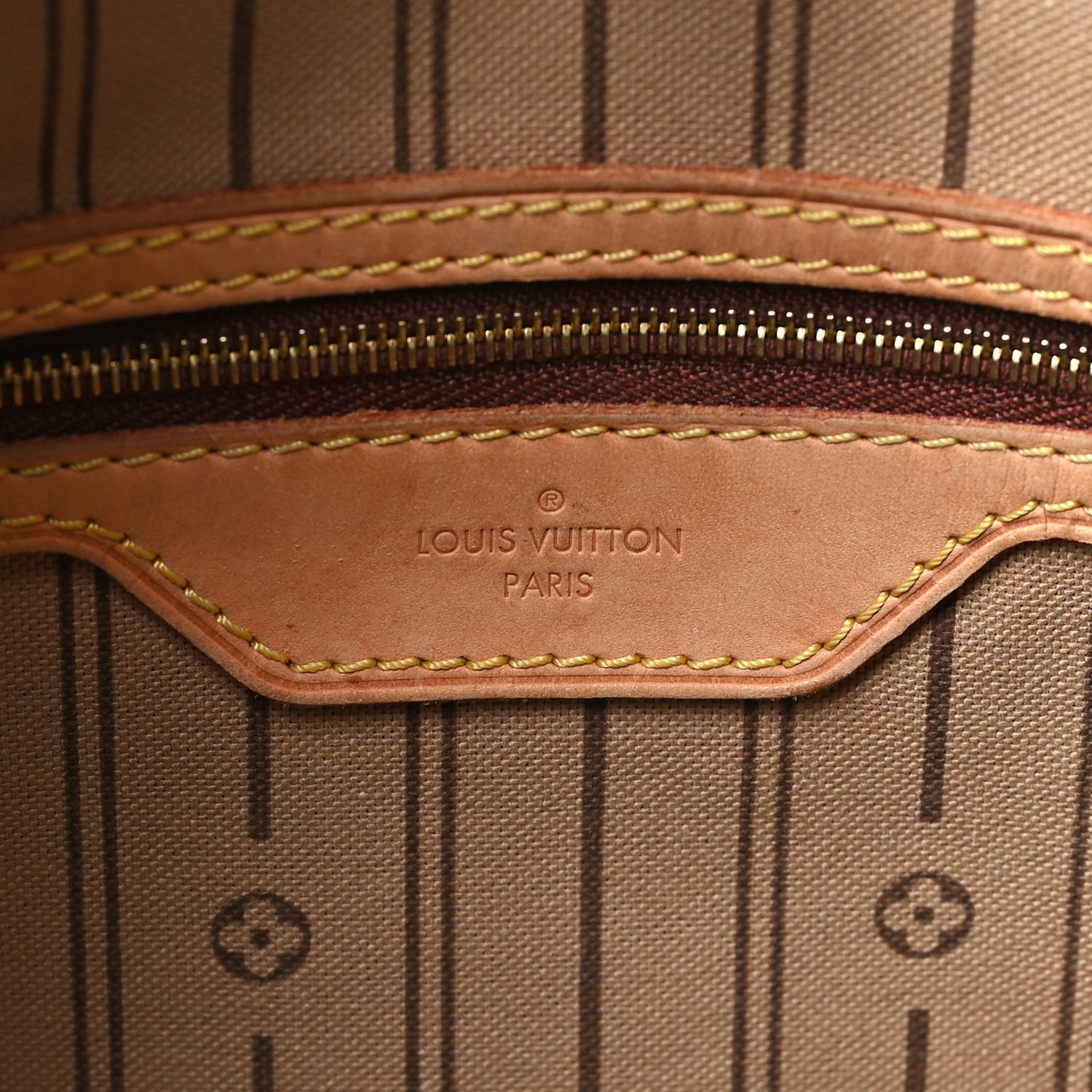 Monogram Delightful PM