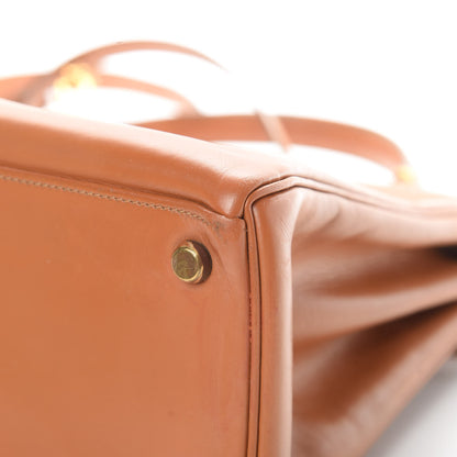Hermes Box Kelly Retourne 32 11 of 19