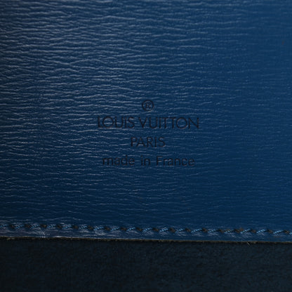 Louis Vuitton Epi Cluny Toledo 6 of 16