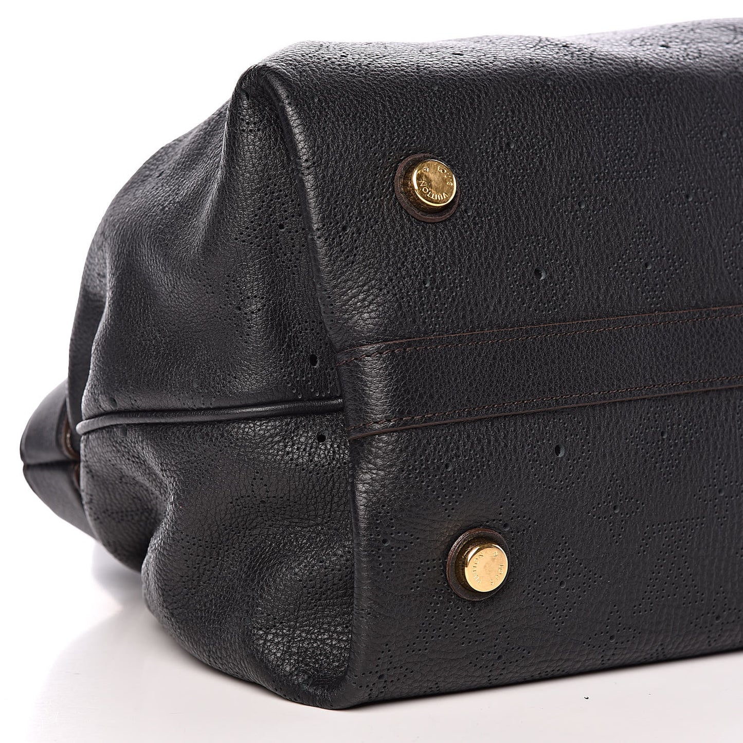 Mahina Cirrus PM Black