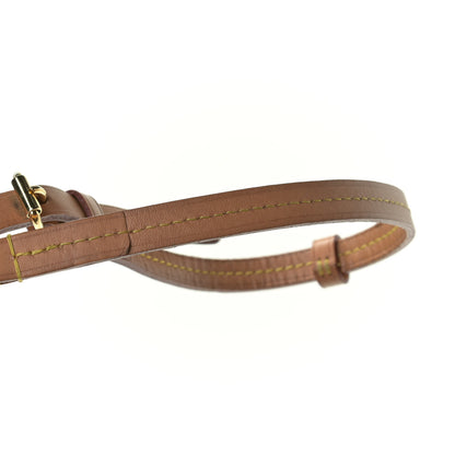 Louis Vuitton Monogram Deauville Mini 15 of 15
