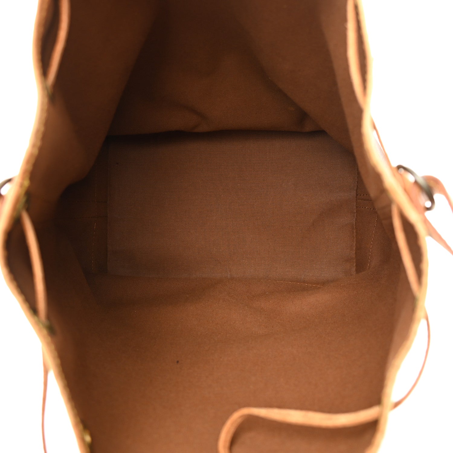 Louis Vuitton Monogram Noe 5 of 19