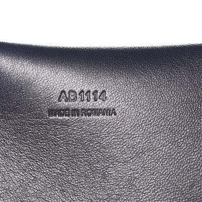 Givenchy Nappa Easy Tote Black 8 of 20