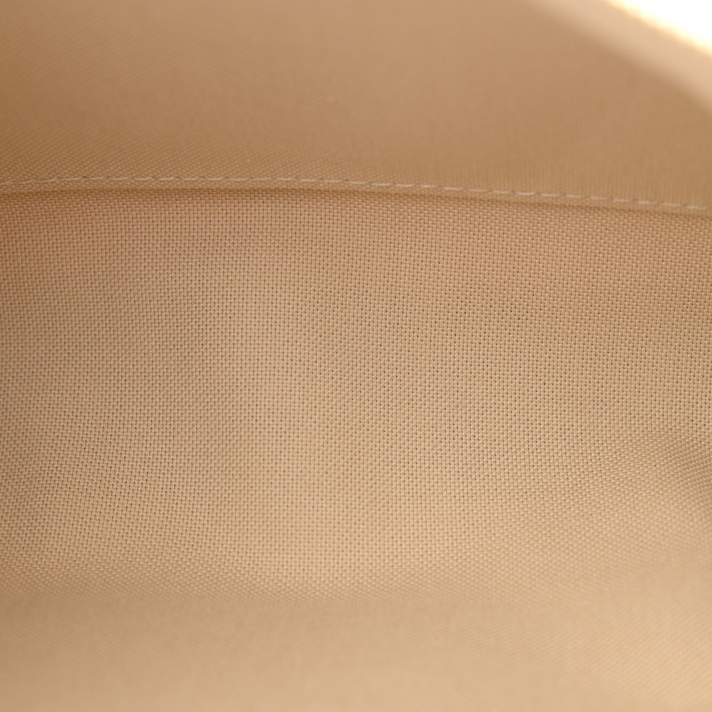 Damier Azur Pochette Accessories NM