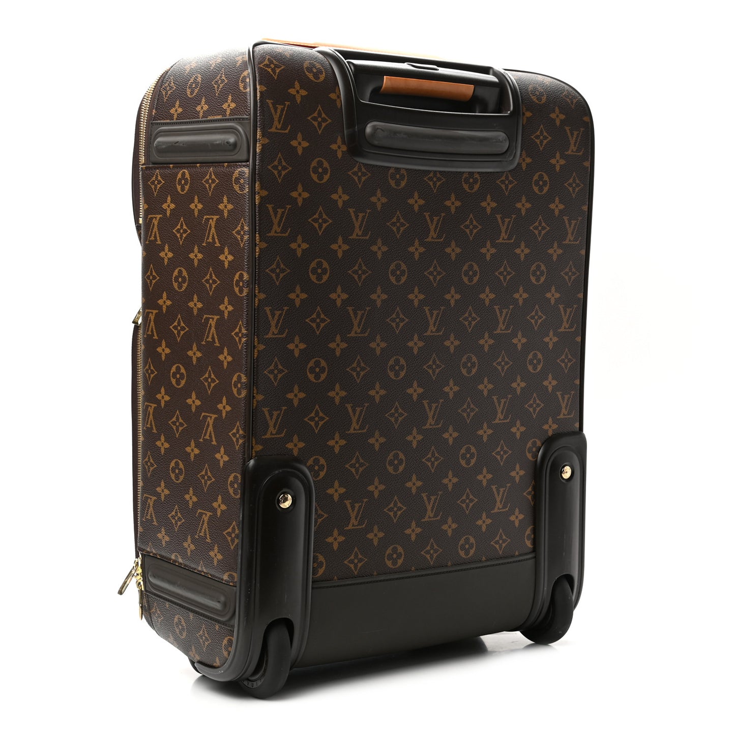 Monogram Pegase 50 Business