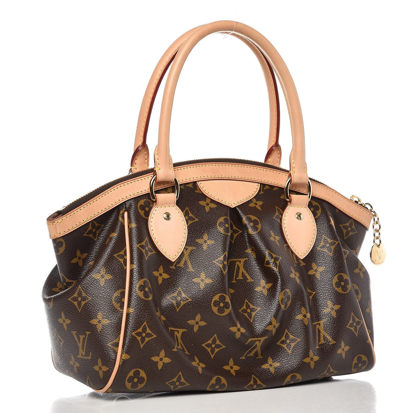 Monogram Tivoli PM