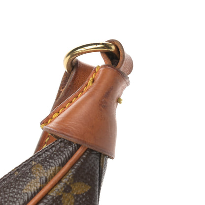 Louis Vuitton Monogram Boulogne 30 19 of 20