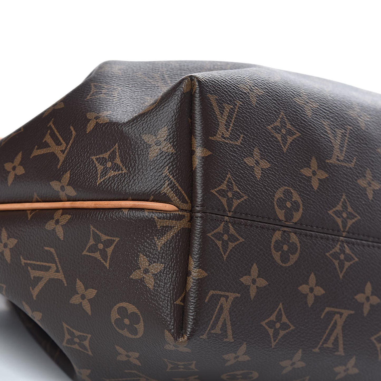 Monogram Turenne MM