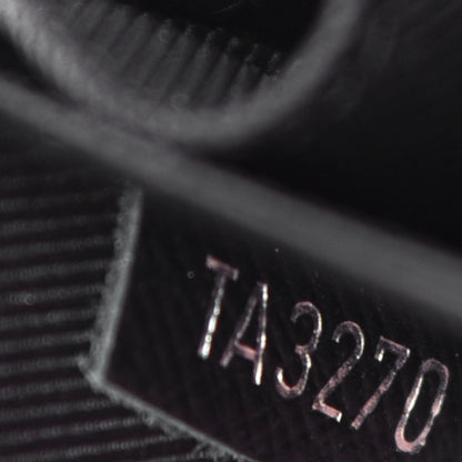 Louis Vuitton Monogram Eclipse Soft Trunk Wallet 7 of 10