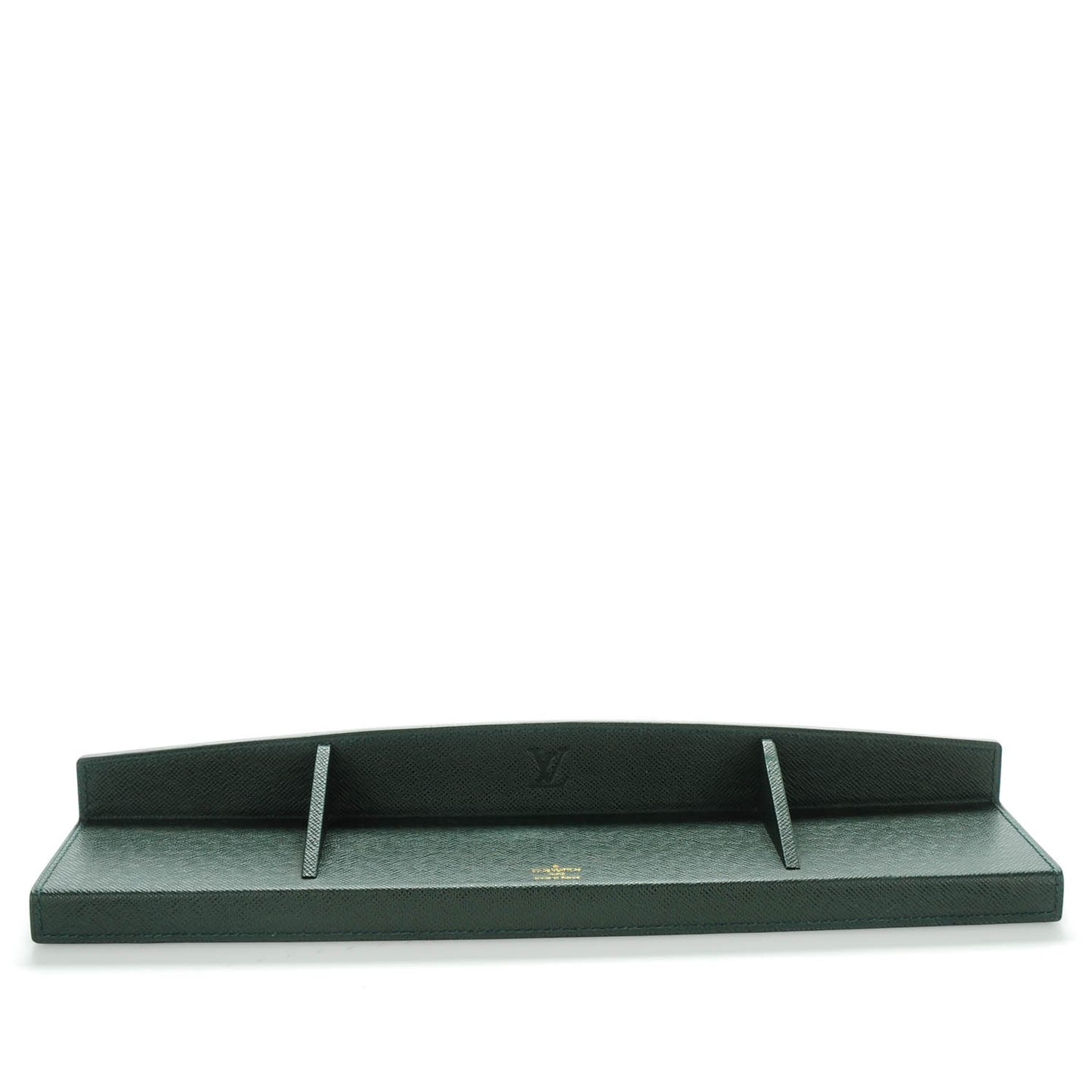 Taiga Accessoires De Bureau 2 Piece Desk Set Epicea