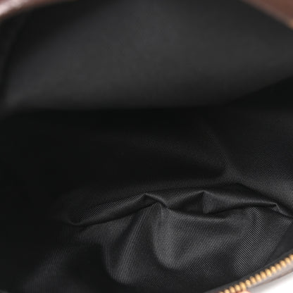 Louis Vuitton Monogram Bumbag 5 of 10