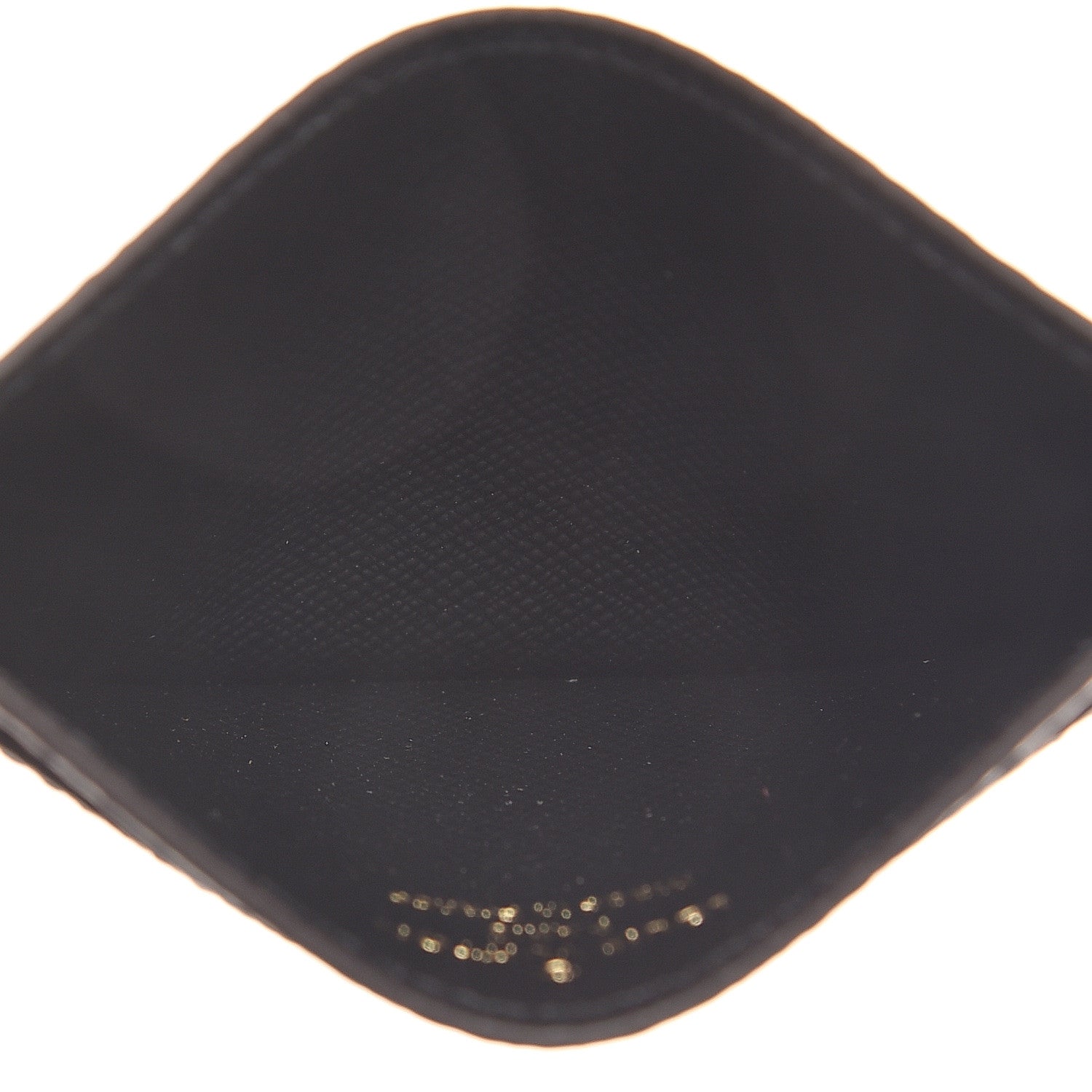 Louis Vuitton Reverse Monogram Card Holder 4 of 5
