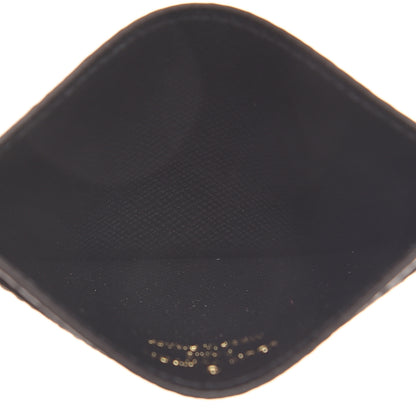 Louis Vuitton Reverse Monogram Card Holder 4 of 5