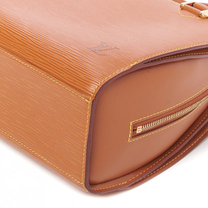 Louis Vuitton Epi Pont-Neuf Cipango 5 of 8