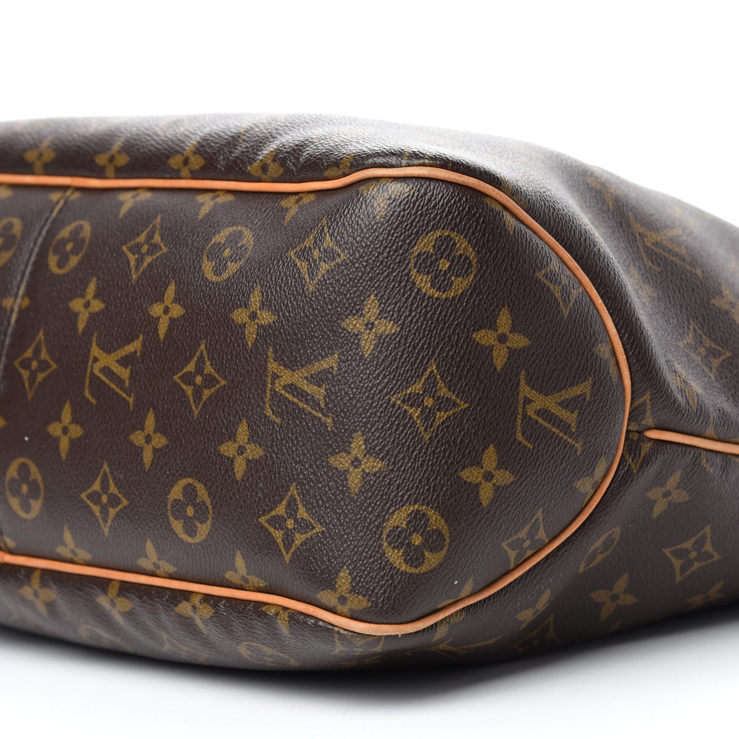 Monogram Delightful PM
