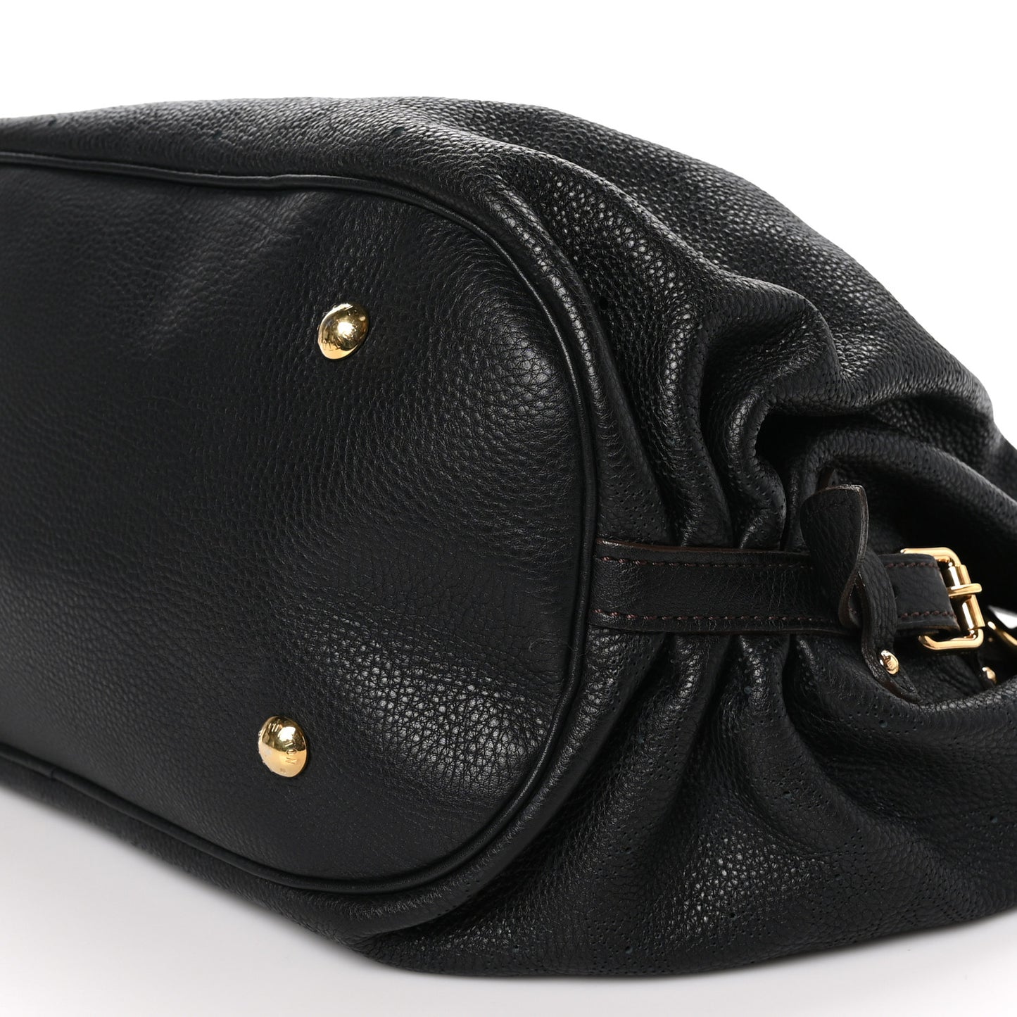 Mahina XL Black