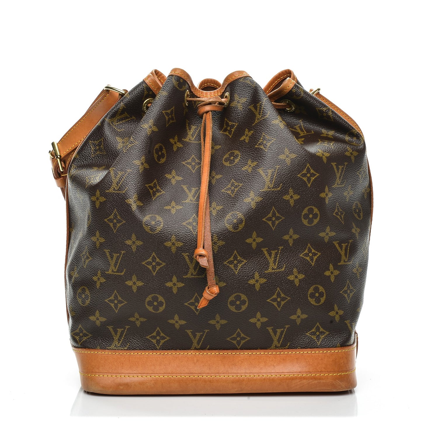 Monogram Noe