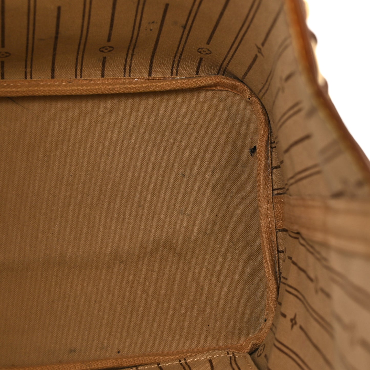 Monogram Neverfull MM
