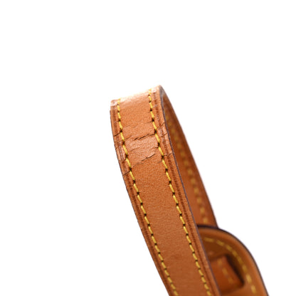 Louis Vuitton Monogram Blois 24 of 24