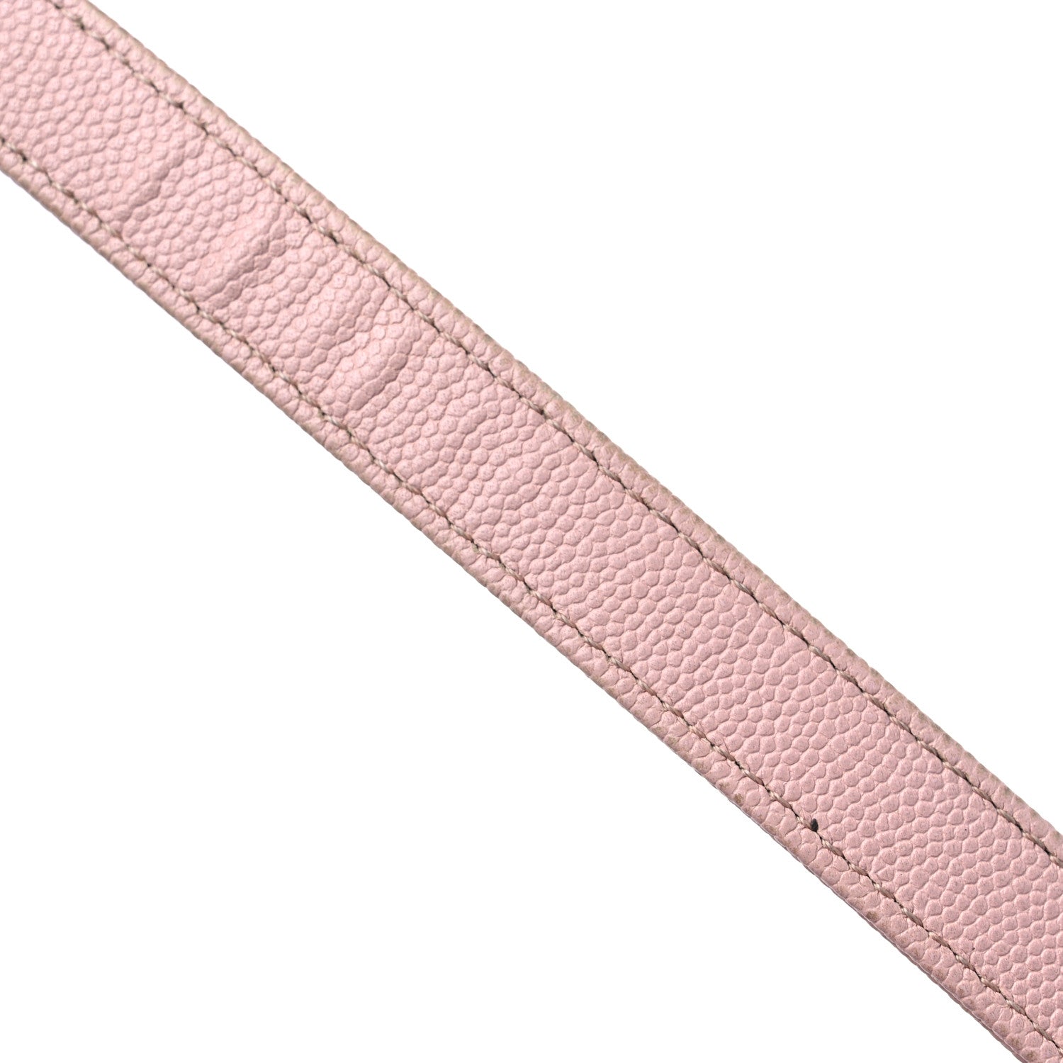 Chanel Caviar Quilted Small Business Affinity Flap Light Pink 15 of 16
