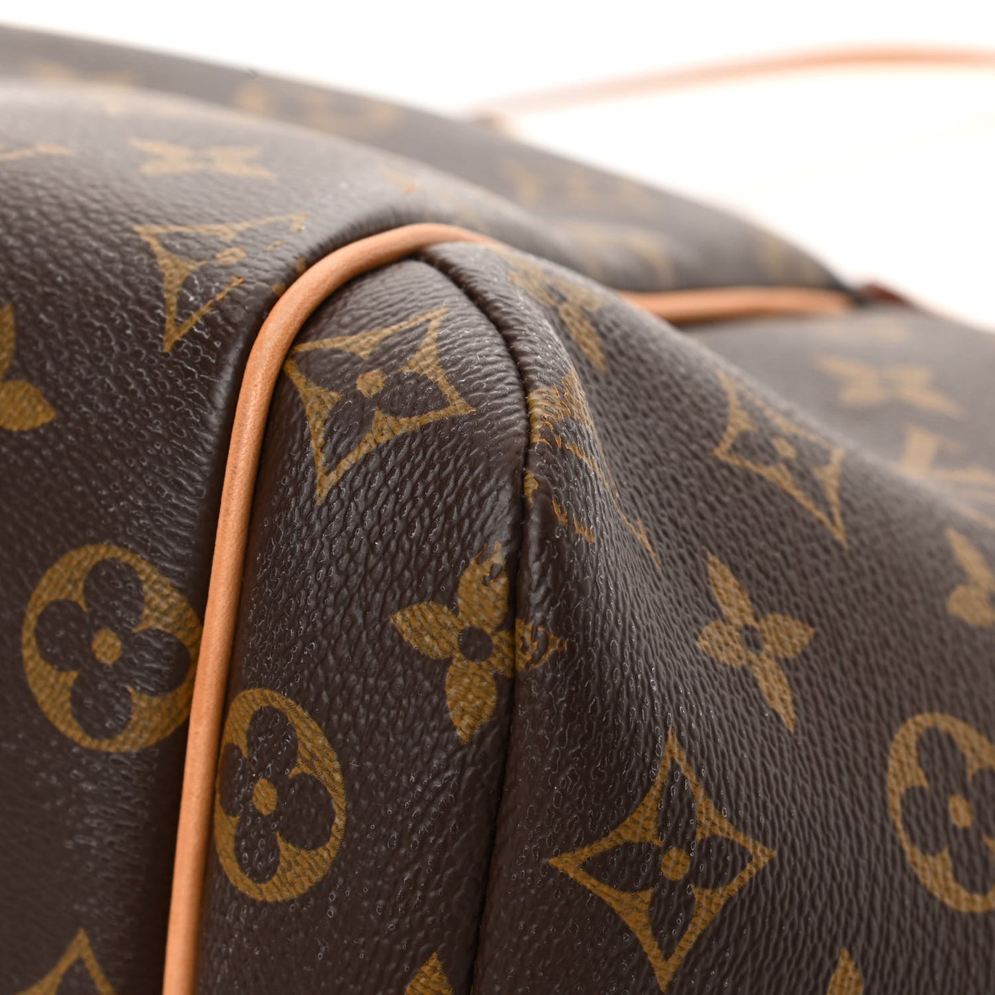 Monogram Totally MM
