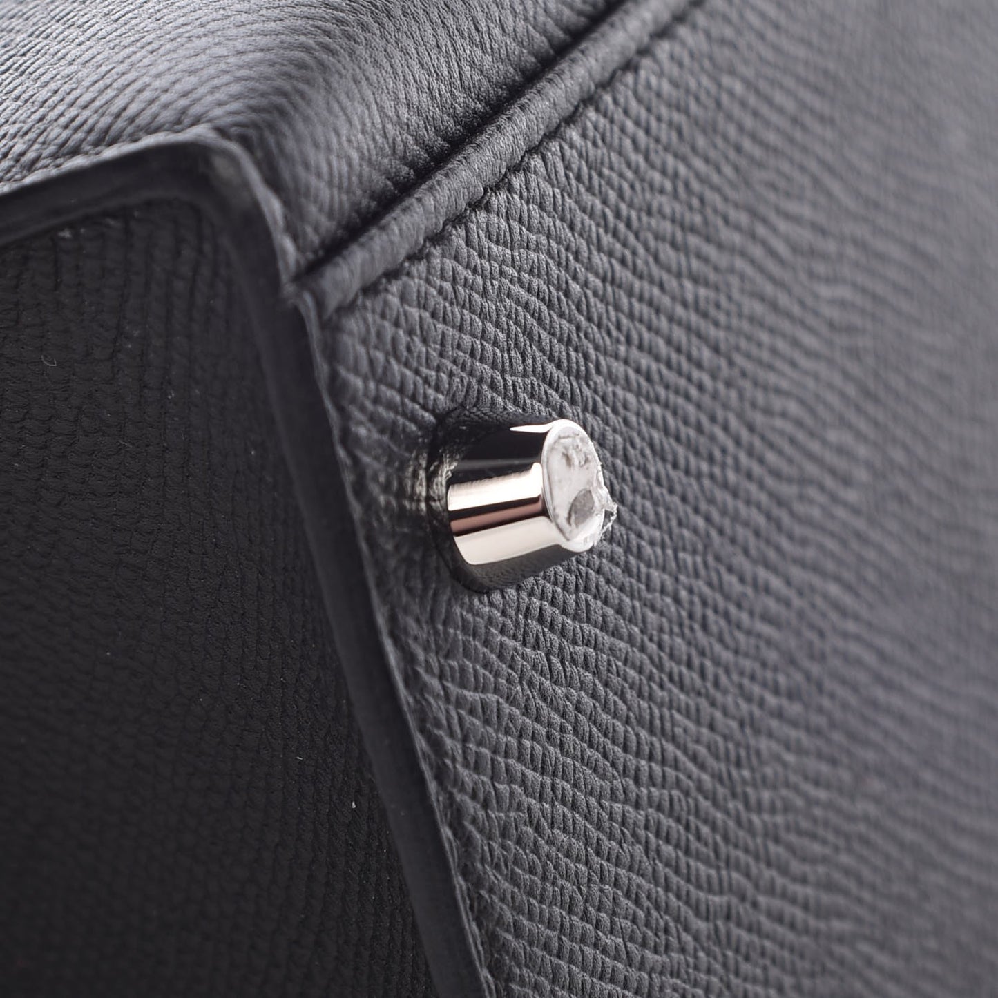 Epsom Kelly Sellier 32 Black