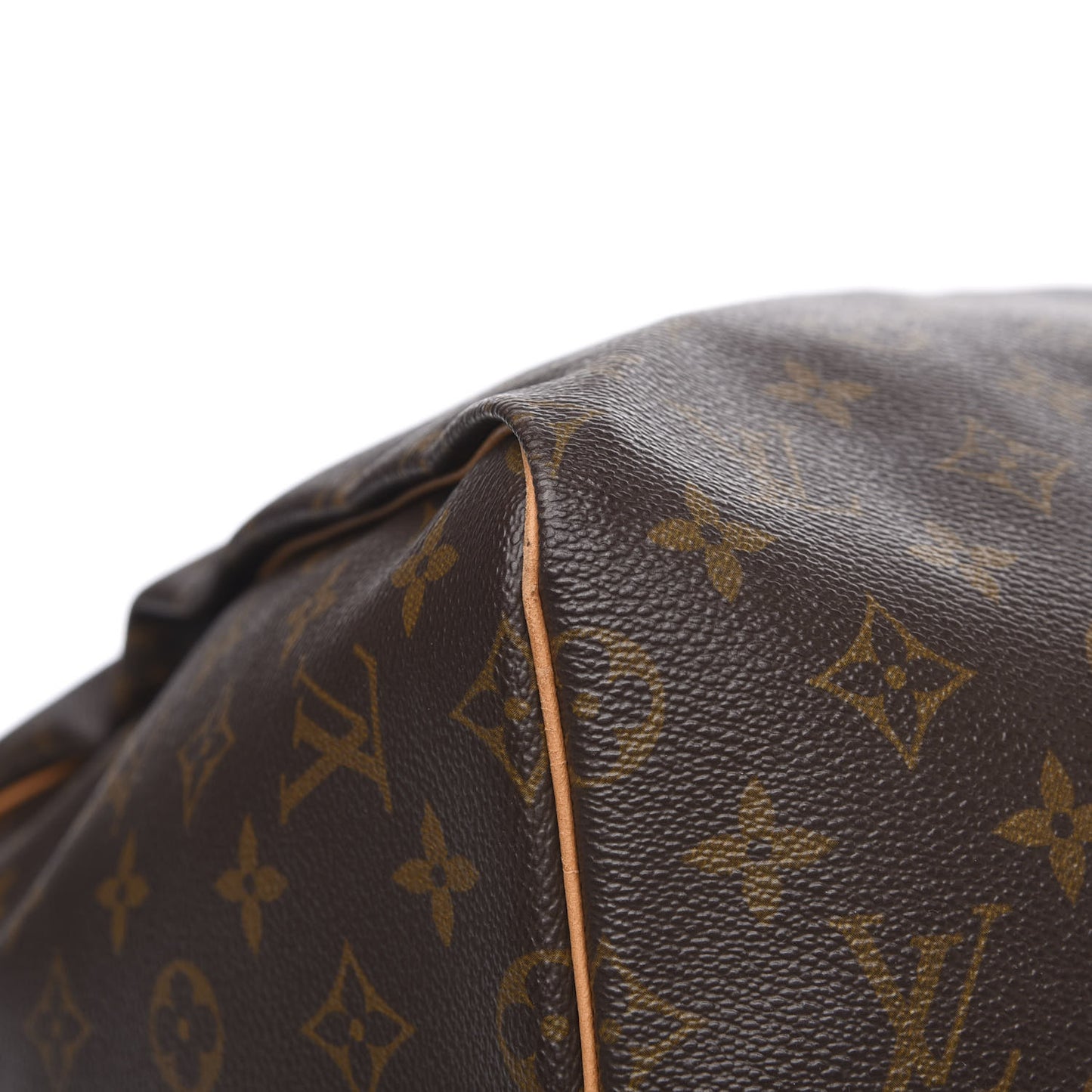 Monogram Keepall 55