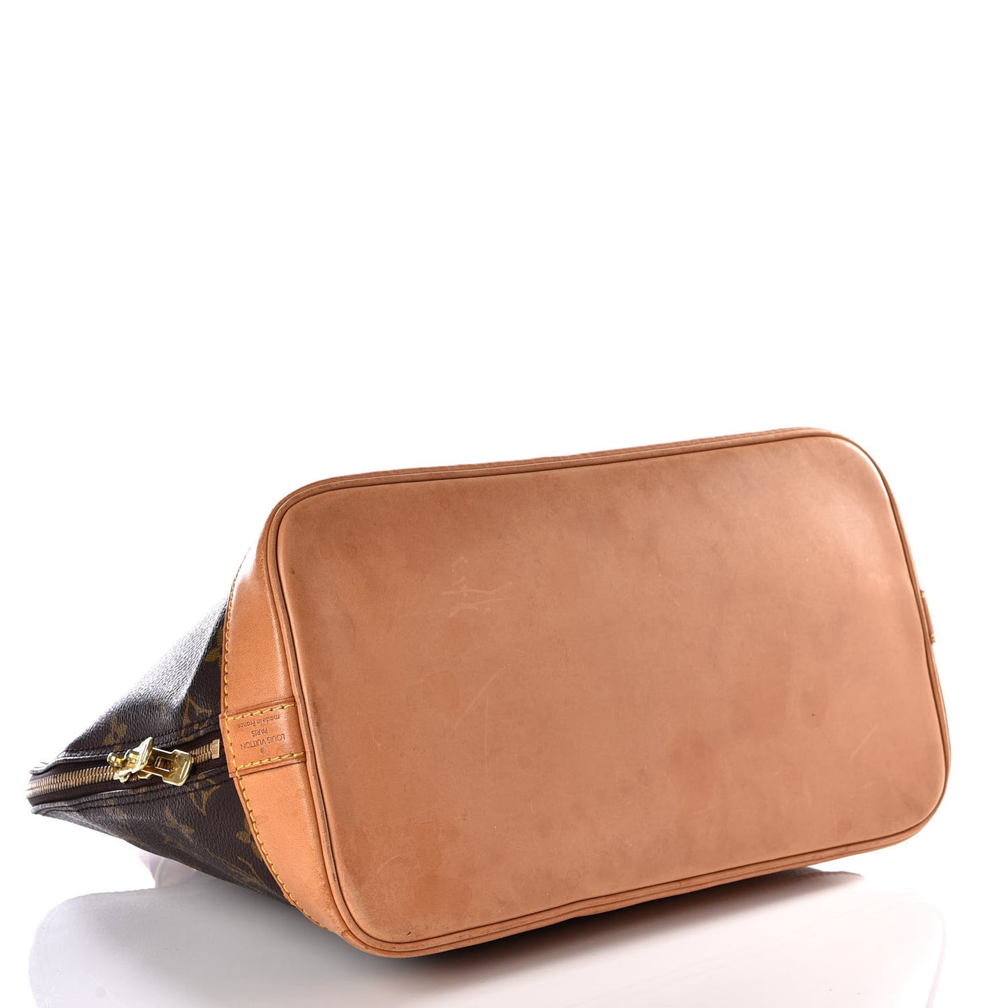 Monogram Alma PM