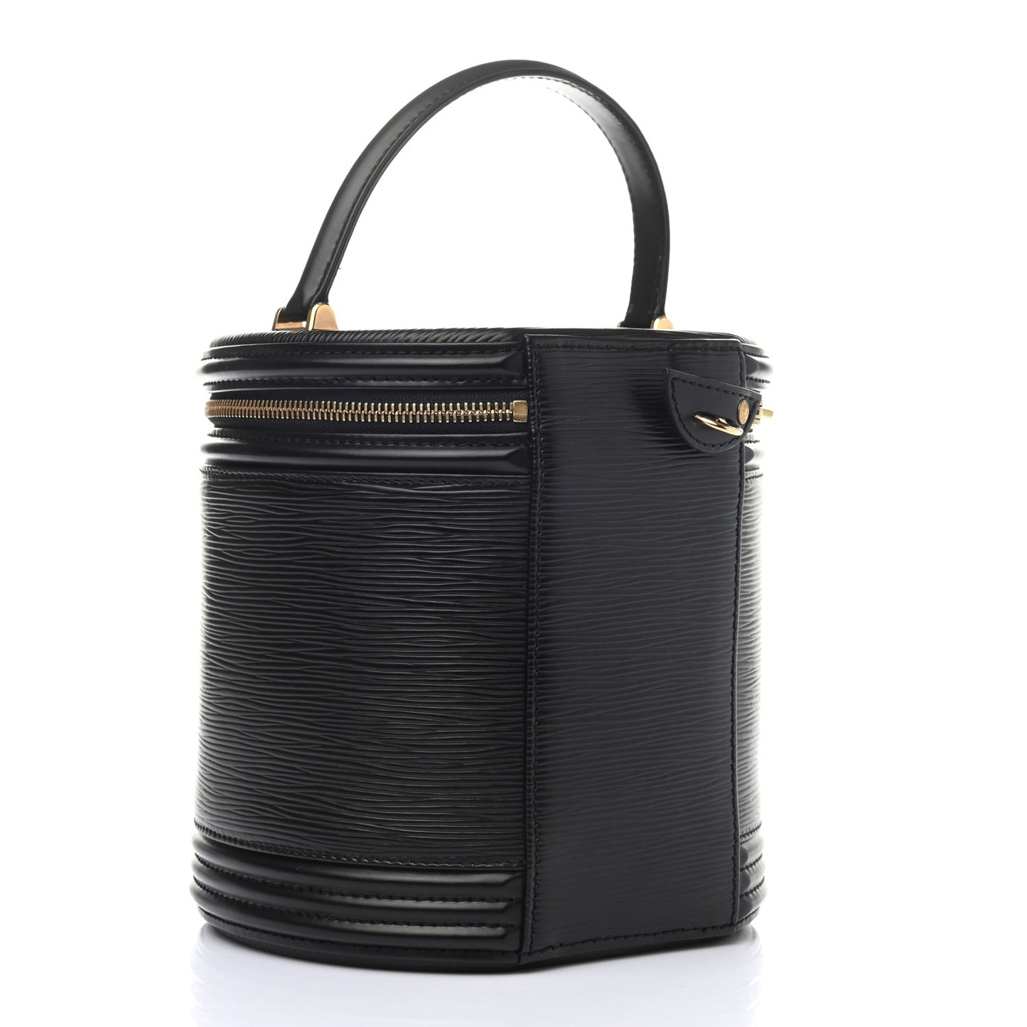 Epi Cannes Black