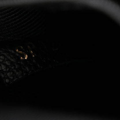 Louis Vuitton Empreinte Blanche BB Black 7 of 11